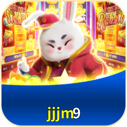 jjjm9