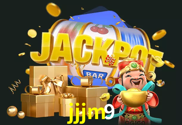 jjjm9 bet